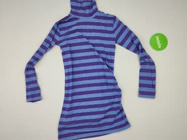 tommy hilfiger bluzka w paski: Sweater, Coccodrillo, 12 years, 146-152 cm, condition - Very good — 2