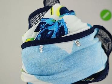 koszula od solar: Bluzka damska, rozmiar 9XL — 5