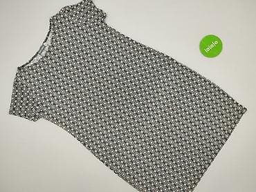 grey ads: GREY WOLF, Sukienka damska, rozmiar 2XL — 2