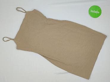 biustonosz 75d: Sinsay, Sukienka damska, rozmiar XS — 2