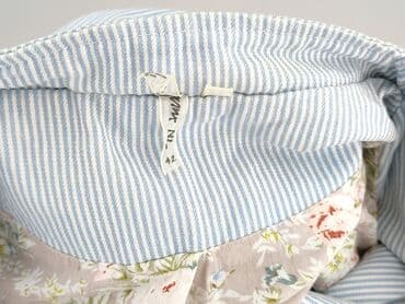 primark marynarka damska: Marynarka damska, rozmiar XL — 4