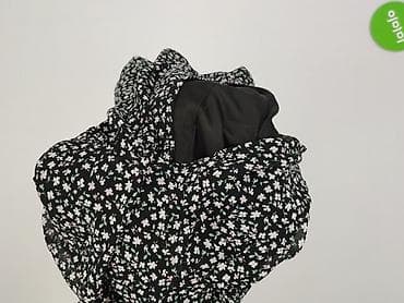 moda tanio: Sukienka damska, rozmiar XS — 6