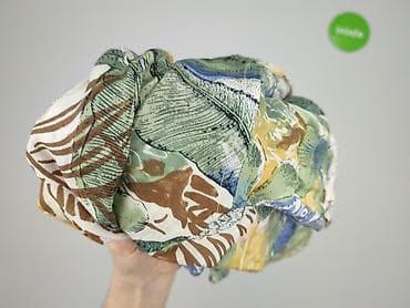 koszula daniel david: Koszula damska, rozmiar 2XL — 4