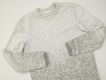 bluzy artystyczne: Reserved, Bluza dla mężczyzn, rozmiar L — 1