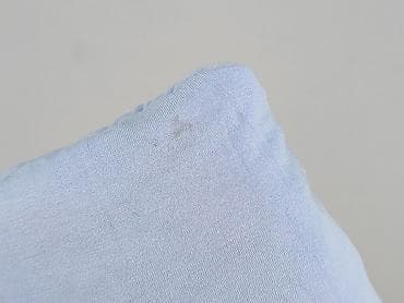 chabrowa bluzki plus size: Beloved, Bluzka damska, rozmiar 2XL — 6