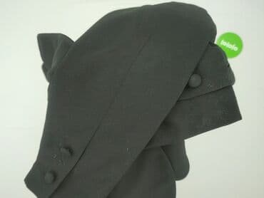 koszulki z długim rękawem damskie day birger et mikkelsen: DAY Birger et Mikkelsen, Marynarka damska, rozmiar S — 6