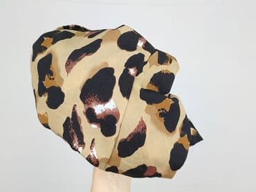 sukienki dla niskich i grubych: Women`s dress, S at lalafo.pl — 5 sukienki dla niskich i grubych: Women`s dress, S — 5