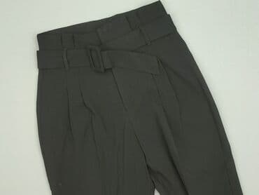 Bershka, Брюки жіночі, L на lalafo.pl Bershka, Брюки жіночі, L