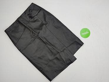 idealny 3: Dorothy Perkins, Spódnica damska, rozmiar L — 2