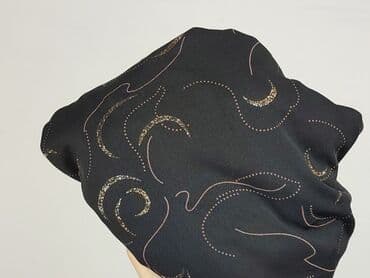 bluza fast and furious: Femme, Футболка жіноча, 3XL на lalafo.pl — 7 bluza fast and furious: Femme, Футболка жіноча, 3XL — 7