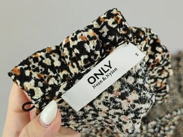 allegro sukienki damskie wyprzedaż: ONLY, Women`s dress, size S — 5