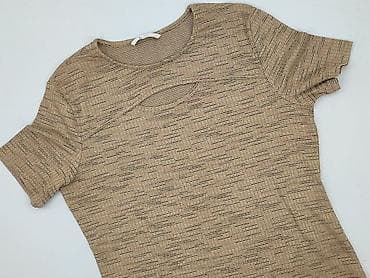 primark fleeces: TU Woman, Жіноча блуза, розмір XL — 1
