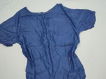 Bluzka damska, rozmiar XL