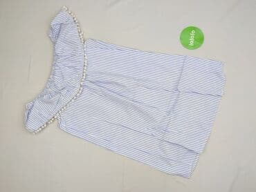 sukienka 5456: Women, Sukienka damska, rozmiar M — 2