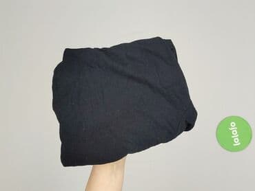 koszulki juli żugaj: T-shirt damski, rozmiar S — 4