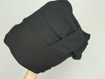 naprawa kurtek puchowych poznań: Avanti, Płaszcz damski, M — 6