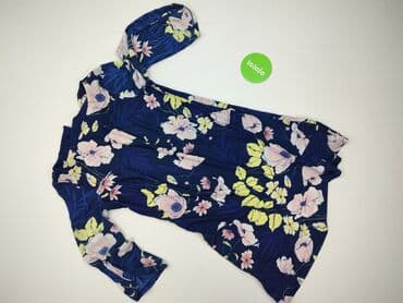 sukienki sylwester plus size: Next, Sukienka damska, rozmiar M — 2