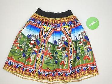 Dolce & Gabbana, Spódnica damska, rozmiar L — 3