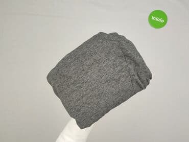 platforma z ubraniami: Koszulka dla mężczyzn, rozmiar M — 5