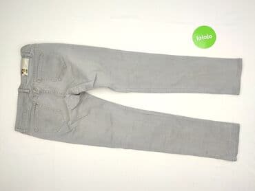 piżama hello kitty h: Material trousers for women, size L (EU 40) — 3