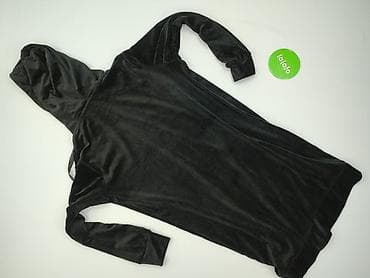 legginsy even: Ulubione, Sukienka damska, rozmiar S — 3