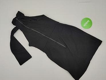 kozaki chanel: French Connection, Sukienka damska, rozmiar S — 3