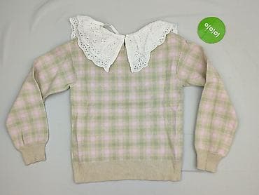 kup sweter: River Island, Sweter damski, rozmiar L — 3