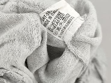 buty bocci: Spodnie dresowe damskie, rozmiar S — 4