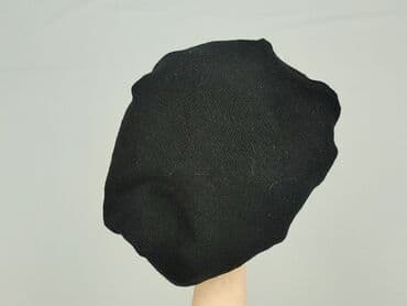 sweter lui viton: Les étoiles claires Paris, Sweter damski, XL — 6