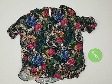 moda bluzki: Femme, Bluzka damska, rozmiar XL — 3