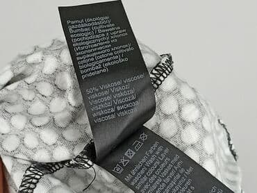 dorimodes majtki bezszwowe: Bluzka damska, rozmiar S — 8