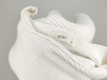 stradivarius sweter: Светр жіночий, розмір Один розмір — 4