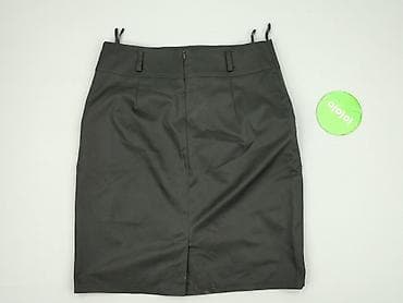 selfieroom spódnice basic: Spódnica damska, rozmiar XL — 3