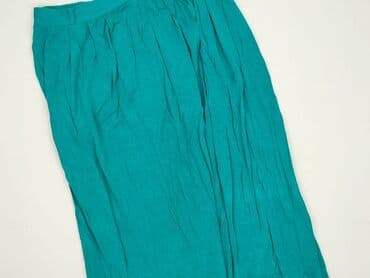 Atmosphere, Spódnica damska, rozmiar S