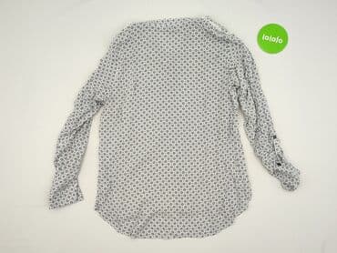 Women's Clothing: F&F, Women's blouse, XL at lalafo.pl — 3 Women's Clothing: F&F, Women's blouse, XL — 3