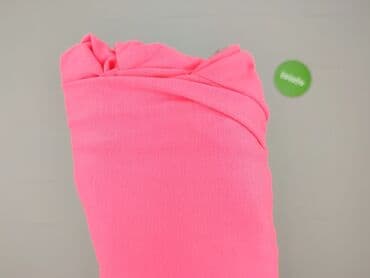 neon t shirty: T-shirt damski, rozmiar One size — 5