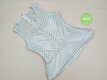 body bluzki: Drôle de Copine, Top damski, rozmiar L — 2