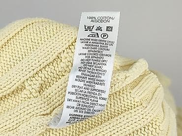 bluzy w lidlu: Dunnes Stores, Sweter damski, rozmiar 4XL — 6