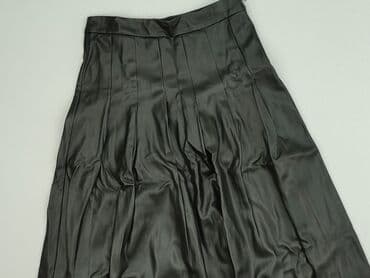 Stradivarius, Women`s skirt, S
