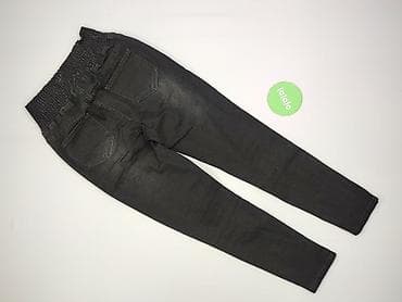 daysie denim: Daysie, Jeansy damskie, rozmiar M — 3
