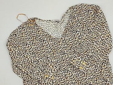 bluza s oliver: Orsay, Bluzka damska, rozmiar S — 1
