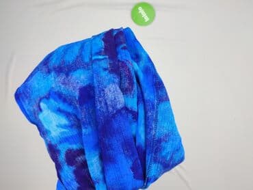 lidl spodnica: New Look, Spódnica damska, M — 7