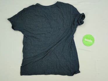 spodnie alphar one: ALPHAR ONE, Koszulka dla mężczyzn, rozmiar M — 3