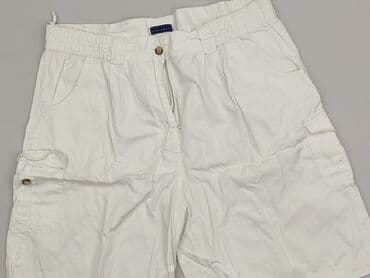 Encadee, Szorty damskie, rozmiar L