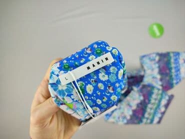 reserved sukienki maxi wyprzedaż: Sukienka damska, L — 4