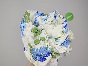 modna kiecka spodnice: Sukienka damska, rozmiar M — 6