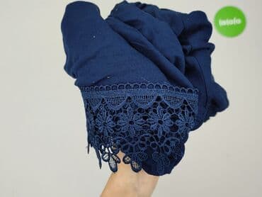 top atmosphere: Atmosphere, Women's blouse, XL — 4