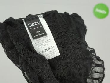 Women: Dazy, Women`s cardigan, L — 5