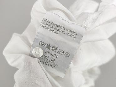 massimo koszule: Avanti, Koszula damska, rozmiar S — 5