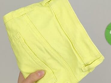 op2 kombinezon: Shorts, H&M, 15 years, 170, condition - Perfect — 6